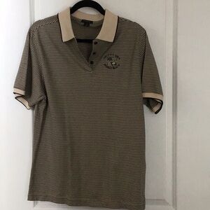 Ladies, Collectors Golf Shirt